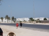tunesien-088-large